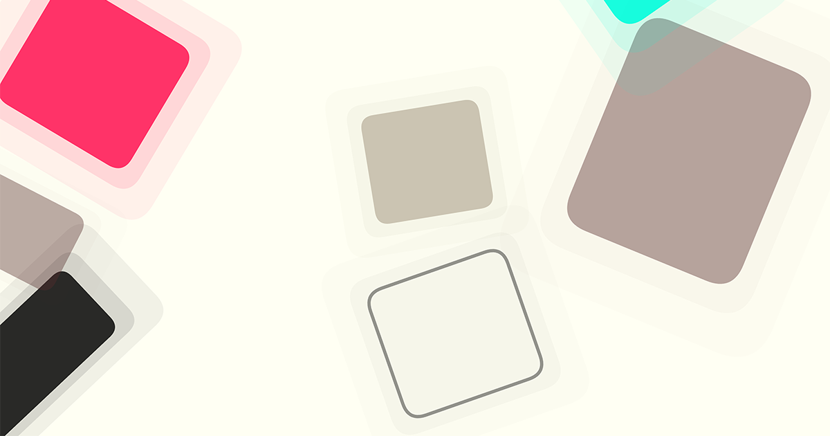 Animated Flow